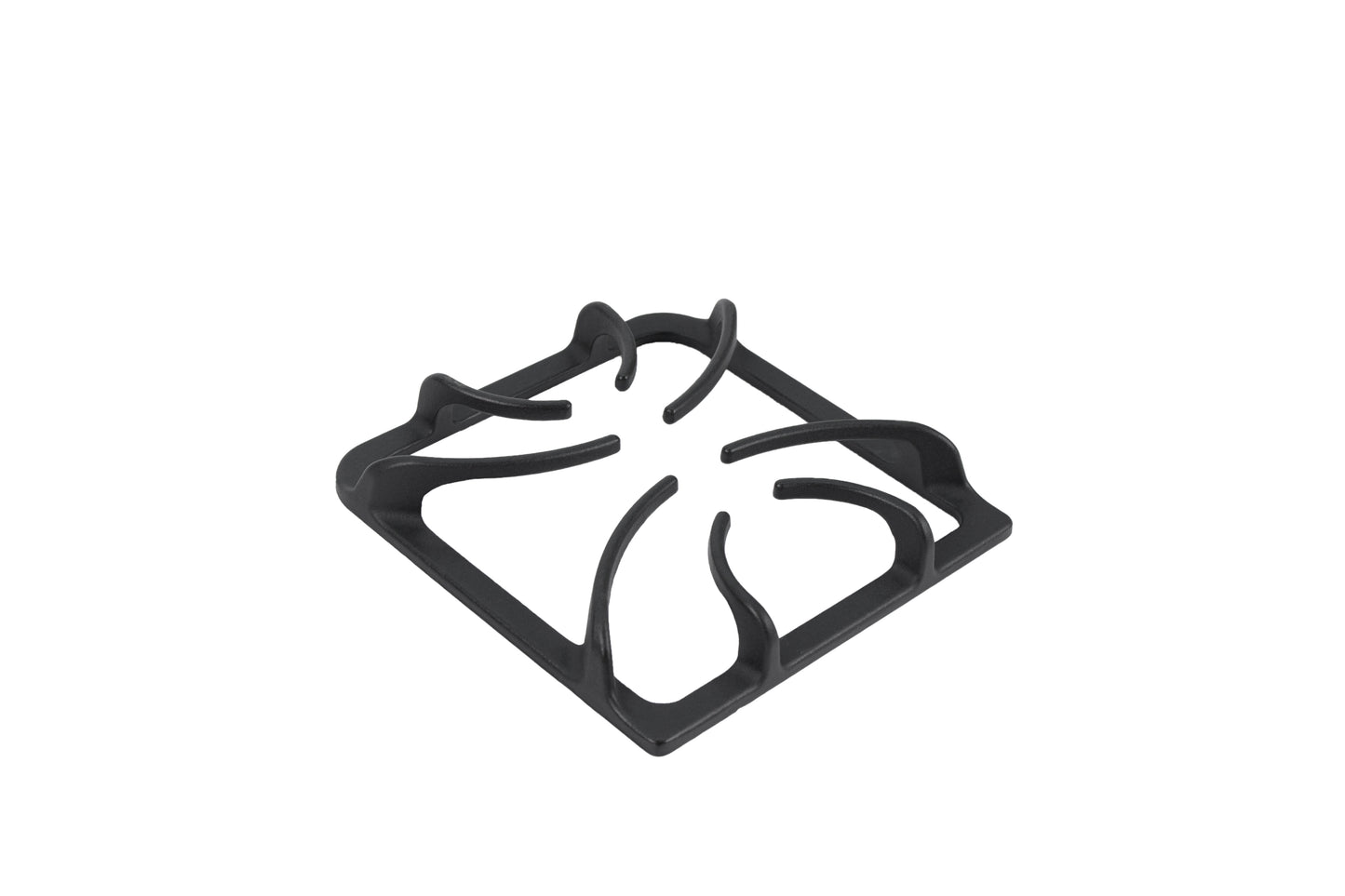 Cast Iron Pan Support | Heavy Duty | OEM Factory | YOII GLOBAL