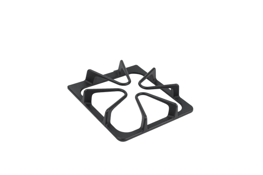 Cast Iron Pan Support | Heavy Duty | OEM Factory | YOII GLOBAL