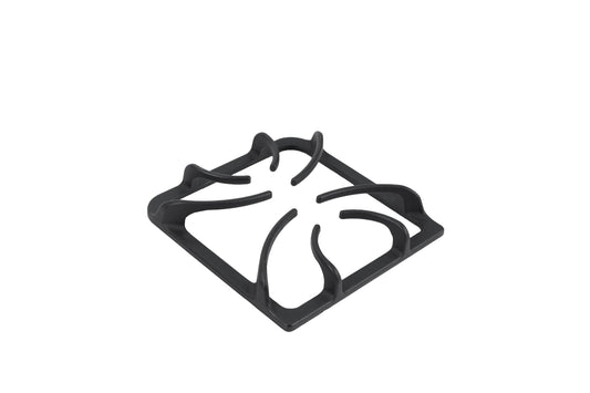 Cast Iron Pan Support | Heavy Duty | OEM Factory | YOII GLOBAL